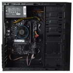 BASIC PRO - CORE300/8Go/500Go/Freedos — miniature 4