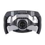 ThrustMaster T-CHRONO PADDLES — miniature 3
