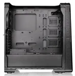 Thermaltake View 28 RGB Noir - MT/Sans Alim/ATX — miniature 5