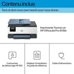 HP OFFICEJET PRO 8135E MFP — miniature 17