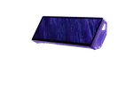 Corsair Xeneon Edge Purple - 14.5" Tactile 60Hz IPS HDMI UBS-C, miniature 1