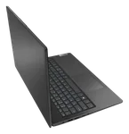 Lenovo V15 G4 - 15.6" FHD i5-13420H 16Go 512Go W11P — miniature 13