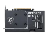 MSI RTX 5060 8G VENTUS 2X OC + MPG A1000GS PCIE5 — miniature 2