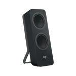 Logitech Z207 Bluetooth - Noir — miniature 3