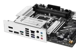 Asus PRIME B860M-A WIFI — miniature 8