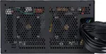 Silverstone ATX 900W - Cynebetics Gold - Gemini 900A — miniature 15