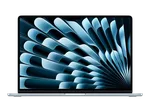 Apple Macbook Air MDVT4FN/A - M5 15.3" 16Go 1To Bleu ciel — miniature 1