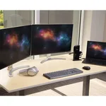StarTech Station d'accueil USB 3.0 - USB3SDOCKHD — miniature 5