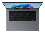 Samsung Galaxy Book6 -  16" tactile FHD+ Ultra 7 355 16Go 512Go W11 — miniature 2