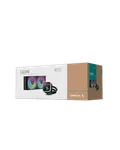 Deepcool LQ240 - Noir - 240 mm — miniature 6