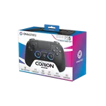 Oniverse Manette Corion -  Sans fil - Noir — miniature 6