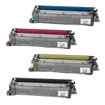 Brother DCP-L3520CDWE Laser + Cartouche TN248 CMYK — miniature 6