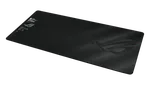 Asus ROG Sheath II - XXL - Noir — miniature 3