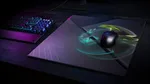 Roccat Sense Icon - L - Noir — miniature 4