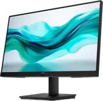HP S3P 22.0 IPS LED 1920X1080 — miniature 2