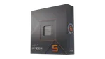 AMD AM5