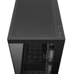 Deepcool CG580 4F V2 Noir - MT/Sans Alim/ATX — miniature 7