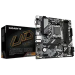 Gigabyte A620M DS3H - A620/AM5/DDR5/mATX — miniature 1