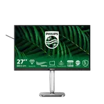 Philips 27B2G5601 - 27" QHD 100Hz IPS 4ms Adaptive Sync, miniature 1