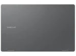Samsung Galaxy Book5 360 - 15.6" AMOLED Tactile FHD Core Ultra 7 256V 16Go 512Go W11P — miniature 10