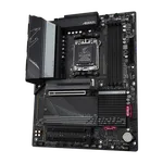 Gigabyte B650 AORUS ELITE AX-Seconde Vie — miniature 4