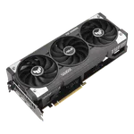 Asus TUF Gaming GeForce RTX 5060 Ti 16GB GDDR7 OC Edition — miniature 4