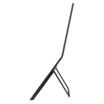 Acer PD193QEbmiuux — miniature 6