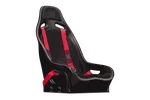 Next Level Racing Elite Seat ES1 - Siège seul — miniature 3