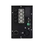EATON MGE Eaton 5P 1150i G2 — miniature 2