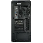 CAD NEXUS - I7-14700KF/5070/32Go/2To/W11P — miniature 6