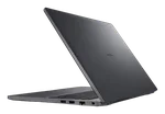DELL PRO 16 PC16250 U5-225U — miniature 6