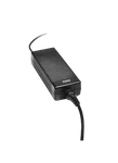 Compatible ASUS