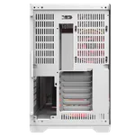 M.RED Crystal Sea Blanc  - MT/Sans Alim/ATX — miniature 4