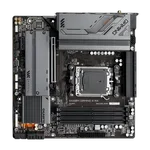 Gigabyte B650M GAMING X AX-Seconde Vie — miniature 4
