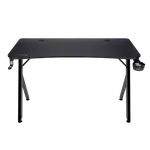 Trust GXT 700 Omnius - Noir — miniature 3