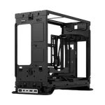 Fractal Design ERA 2 - mT/SansAlim/ITX - Gris — miniature 23