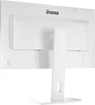 Iiyama Prolite XB2797QSU-W1 - 27" QHD 75Hz IPS 1ms Pivot Adaptive Sync — miniature 7