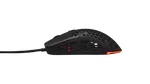 The G-LAB Kult Oxygen - Filaire - RGB - Noir — miniature 4