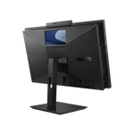 Asus ExpertCenter E5 AiO 22 E5202WHAK-BA102R — miniature 10