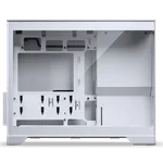 Phanteks XT V3 Blanc - mT/Sans Alim/mATX — miniature 3