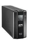 APC Back UPS Pro BR 650VA 6 Outlets AVR — miniature 7