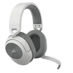 Corsair HS55 Wireless - Blanc — miniature 2
