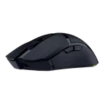 GROSBILL Heart Razer - Gaming Premium Edition — miniature 5