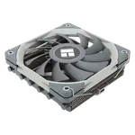 Thermalright AXP120-X67 - Gris — miniature 1
