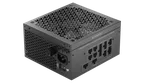 Corsair 2800X RS-R ARGB Noir + RM850x Shift Noir — miniature 9