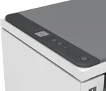 HP LASERJET TANK MFP 1604W PRINTER — miniature 6