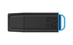 Kingston DataTraveler Exodia G2 128GB — miniature 3