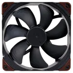 Noctua NF-A14 industrialPPC-3000 PWM - 140mm — miniature 2