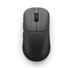 Dark Project Novus - Sans-Fil - RGB - Noir — miniature 2