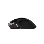 Corsair Ironclaw SE - Sans-Fil - RGB - Noir — miniature 6